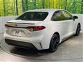 2024 Toyota Corolla Sedan