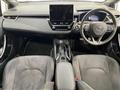 2024 Toyota Corolla Sedan