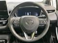 2024 Toyota Corolla Sedan