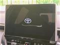 2024 Toyota Corolla Sedan