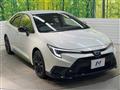 2024 Toyota Corolla Sedan