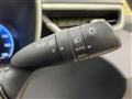 2024 Toyota Corolla Sedan