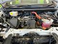 2014 Toyota Esquire