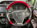 2014 Toyota Esquire