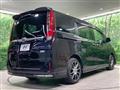2015 Toyota Esquire