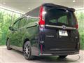 2015 Toyota Esquire