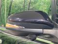 2015 Toyota Esquire