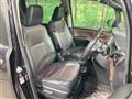 2015 Toyota Esquire