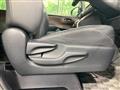 2015 Toyota Esquire