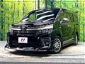2016 Toyota Voxy