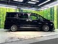 2016 Toyota Voxy