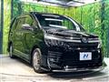 2016 Toyota Voxy