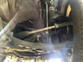 2016 Toyota Voxy