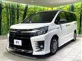 2017 Toyota Voxy