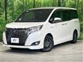 2019 Toyota Esquire