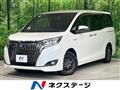 2019 Toyota Esquire