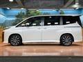 2022 Toyota Voxy