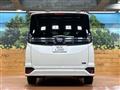 2022 Toyota Voxy