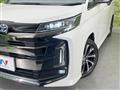 2024 Toyota Noah