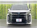 2024 Toyota Noah
