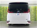 2024 Toyota Noah