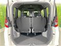 2024 Toyota Noah