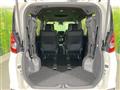 2024 Toyota Noah