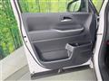 2024 Toyota Noah