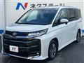 2026 Toyota Noah
