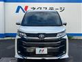 2026 Toyota Noah
