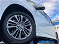 2026 Toyota Noah