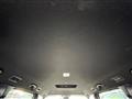 2026 Toyota Noah