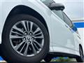 2026 Toyota Noah