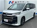 2026 Toyota Noah