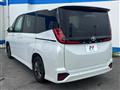 2026 Toyota Noah