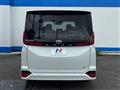 2026 Toyota Noah