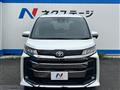 2026 Toyota Noah
