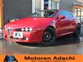 2008 Alfa Romeo Brera