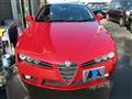 2008 Alfa Romeo Brera