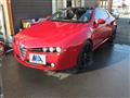 2008 Alfa Romeo Brera