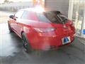 2008 Alfa Romeo Brera