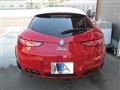 2008 Alfa Romeo Brera