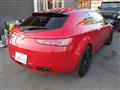 2008 Alfa Romeo Brera