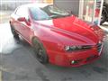 2008 Alfa Romeo Brera