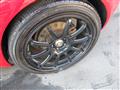 2008 Alfa Romeo Brera