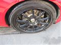 2008 Alfa Romeo Brera