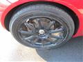 2008 Alfa Romeo Brera