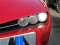 2008 Alfa Romeo Brera