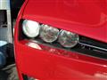 2008 Alfa Romeo Brera