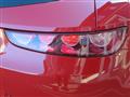 2008 Alfa Romeo Brera